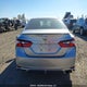 4T1G11AK3RU255485 2024 Toyota Camry Se auction photo thumbnail 17