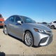 4T1G11AK3RU255485 2024 Toyota Camry Se auction photo thumbnail 1