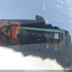 4T1G11AK3RU255485 2024 Toyota Camry Se auction photo thumbnail 20