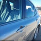 4T1G11AK3RU255485 2024 Toyota Camry Se auction photo thumbnail 21