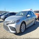 4T1G11AK3RU255485 2024 Toyota Camry Se auction photo thumbnail 2