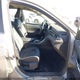 4T1G11AK3RU255485 2024 Toyota Camry Se auction photo thumbnail 5