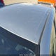 4T1G11AK3RU255485 2024 Toyota Camry Se auction photo thumbnail 6
