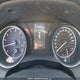 4T1G11AK3RU255485 2024 Toyota Camry Se auction photo thumbnail 7