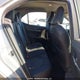 4T1G11AK3RU255485 2024 Toyota Camry Se auction photo thumbnail 8