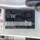 4T1G11AK3RU255485 2024 Toyota Camry Se auction photo thumbnail 9