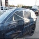 2HKRS6H9XSH215057 2025 Honda Cr-V Sport Touring auction photo thumbnail 21