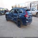 2HKRS6H9XSH215057 2025 Honda Cr-V Sport Touring auction photo thumbnail 3