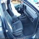 2HKRS6H9XSH215057 2025 Honda Cr-V Sport Touring auction photo thumbnail 5
