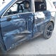 2HKRS6H9XSH215057 2025 Honda Cr-V Sport Touring auction photo thumbnail 6