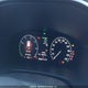 2HKRS6H9XSH215057 2025 Honda Cr-V Sport Touring auction photo thumbnail 7