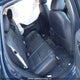 2HKRS6H9XSH215057 2025 Honda Cr-V Sport Touring auction photo thumbnail 8