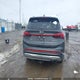 5NMS5DAL5NH377697 2022 Hyundai Santa Fe Ultimate Calligraphy auction photo thumbnail 16