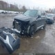 5NMS5DAL5NH377697 2022 Hyundai Santa Fe Ultimate Calligraphy auction photo thumbnail 2