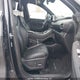5NMS5DAL5NH377697 2022 Hyundai Santa Fe Ultimate Calligraphy auction photo thumbnail 5