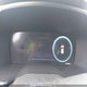 5NMS5DAL5NH377697 2022 Hyundai Santa Fe Ultimate Calligraphy auction photo thumbnail 7