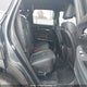 5NMS5DAL5NH377697 2022 Hyundai Santa Fe Ultimate Calligraphy auction photo thumbnail 8