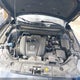 JM3KFBCM6K0543963 2019 Mazda Cx-5 Touring auction photo thumbnail 10