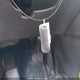 JM3KFBCM6K0543963 2019 Mazda Cx-5 Touring auction photo thumbnail 11