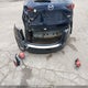 JM3KFBCM6K0543963 2019 Mazda Cx-5 Touring auction photo thumbnail 12