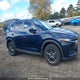 JM3KFBCM6K0543963 2019 Mazda Cx-5 Touring auction photo thumbnail 13