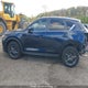 JM3KFBCM6K0543963 2019 Mazda Cx-5 Touring auction photo thumbnail 14