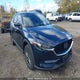JM3KFBCM6K0543963 2019 Mazda Cx-5 Touring auction photo thumbnail 1
