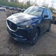 JM3KFBCM6K0543963 2019 Mazda Cx-5 Touring auction photo thumbnail 2