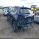 JM3KFBCM6K0543963 2019 Mazda Cx-5 Touring auction photo thumbnail 3