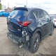 JM3KFBCM6K0543963 2019 Mazda Cx-5 Touring auction photo thumbnail 4