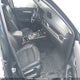 JM3KFBCM6K0543963 2019 Mazda Cx-5 Touring auction photo thumbnail 5