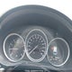JM3KFBCM6K0543963 2019 Mazda Cx-5 Touring auction photo thumbnail 7