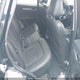 JM3KFBCM6K0543963 2019 Mazda Cx-5 Touring auction photo thumbnail 8