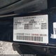 JM3KFBCM6K0543963 2019 Mazda Cx-5 Touring auction photo thumbnail 9