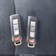 JA4JT3AX5AZ605440 2010 Mitsubishi Outlander Ls auction photo thumbnail 11