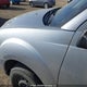 JA4JT3AX5AZ605440 2010 Mitsubishi Outlander Ls auction photo thumbnail 12