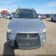 JA4JT3AX5AZ605440 2010 Mitsubishi Outlander Ls auction photo thumbnail 13