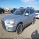 JA4JT3AX5AZ605440 2010 Mitsubishi Outlander Ls auction photo thumbnail 2
