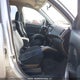 JA4JT3AX5AZ605440 2010 Mitsubishi Outlander Ls auction photo thumbnail 5