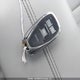 1G1ZE5ST8GF351767 2016 Chevrolet Malibu 1Lt auction photo thumbnail 11