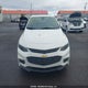 1G1ZE5ST8GF351767 2016 Chevrolet Malibu 1Lt auction photo thumbnail 12
