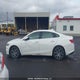 1G1ZE5ST8GF351767 2016 Chevrolet Malibu 1Lt auction photo thumbnail 14