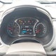 1G1ZE5ST8GF351767 2016 Chevrolet Malibu 1Lt auction photo thumbnail 7