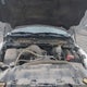 1C6RR7LT6NS248008 2022 Ram 1500 Classic Slt auction photo thumbnail 10