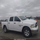 1C6RR7LT6NS248008 2022 Ram 1500 Classic Slt auction photo thumbnail 13