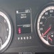 1C6RR7LT6NS248008 2022 Ram 1500 Classic Slt auction photo thumbnail 15