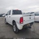 1C6RR7LT6NS248008 2022 Ram 1500 Classic Slt auction photo thumbnail 3