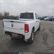 1C6RR7LT6NS248008 2022 Ram 1500 Classic Slt auction photo thumbnail 4
