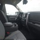1C6RR7LT6NS248008 2022 Ram 1500 Classic Slt auction photo thumbnail 5