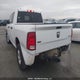 1C6RR7LT6NS248008 2022 Ram 1500 Classic Slt auction photo thumbnail 6